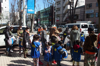 20140315-P3150009.jpg